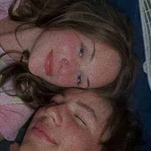 Meet your Posher, Ella